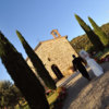 Romantic Italian Weddings 31 image
